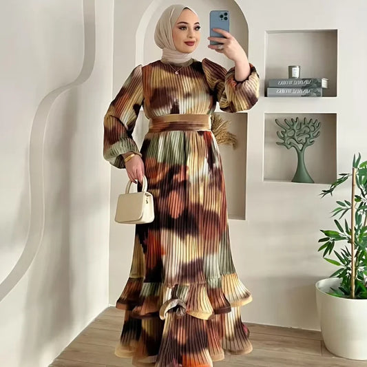 <img src="https://www.sejin.com/" 
       alt=" Muslim Women  Abaya  Ruffles Elegant  Dress Low MOQ Factory Manufacture" 
       loading="lazy" />