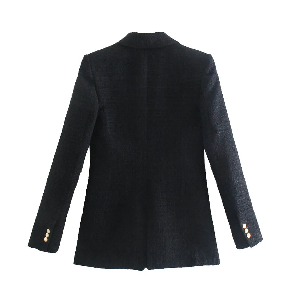<img src="https://www.sejin.com/" 
       alt="Women Blazers Coat  Outerwear Jacket Low MOQ Factory Manufacture" 
       loading="lazy" />