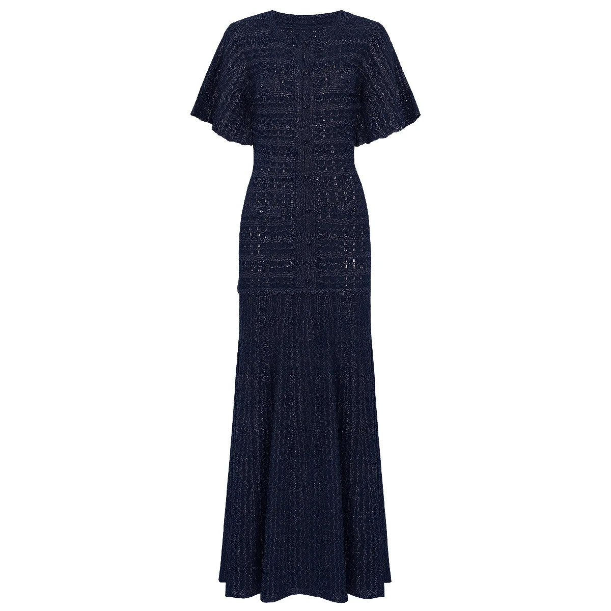 <img src="https://www.sejin.com/" 
       alt="Short Sleeve Knitted Midi Dress  Crew Neck Empire Low MOQ Factory Manufacture,Wholsale" 
       loading="lazy" />