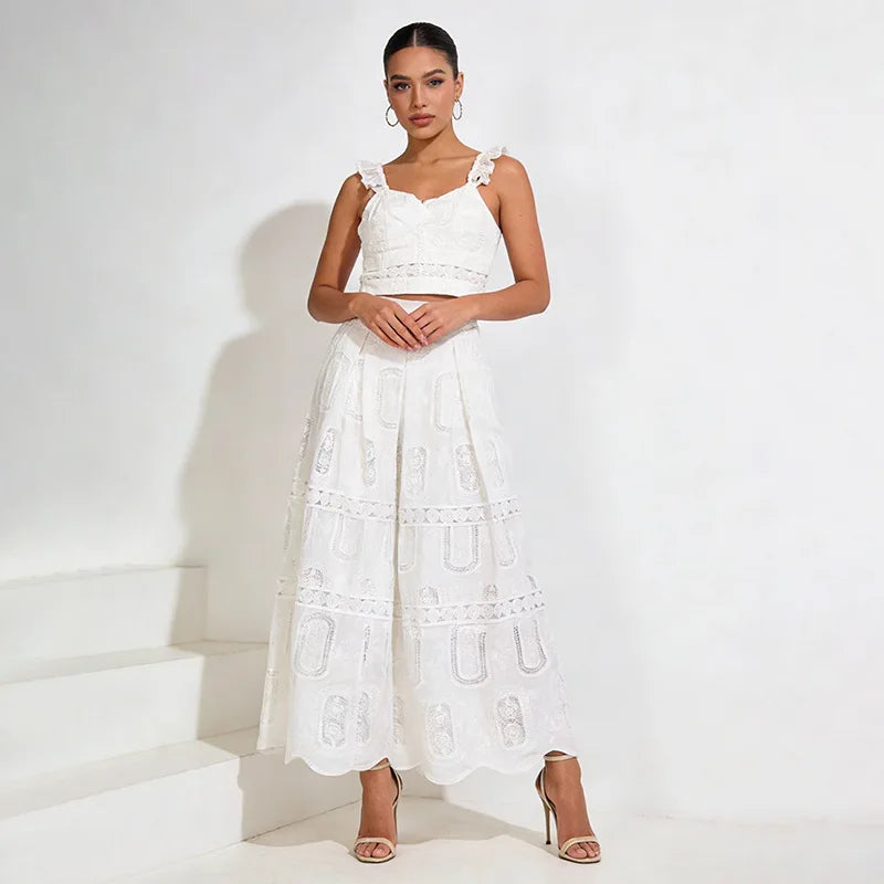 <img src="https://www.sejin.com/" 
       alt="Embroidered  V-neck  Top&Skirt Set Dress Low MOQ Factory Manufacture" 
       loading="lazy" />