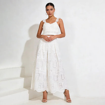 <img src="https://www.sejin.com/" 
       alt="Embroidered  V-neck  Top&Skirt Set Dress Low MOQ Factory Manufacture" 
       loading="lazy" />