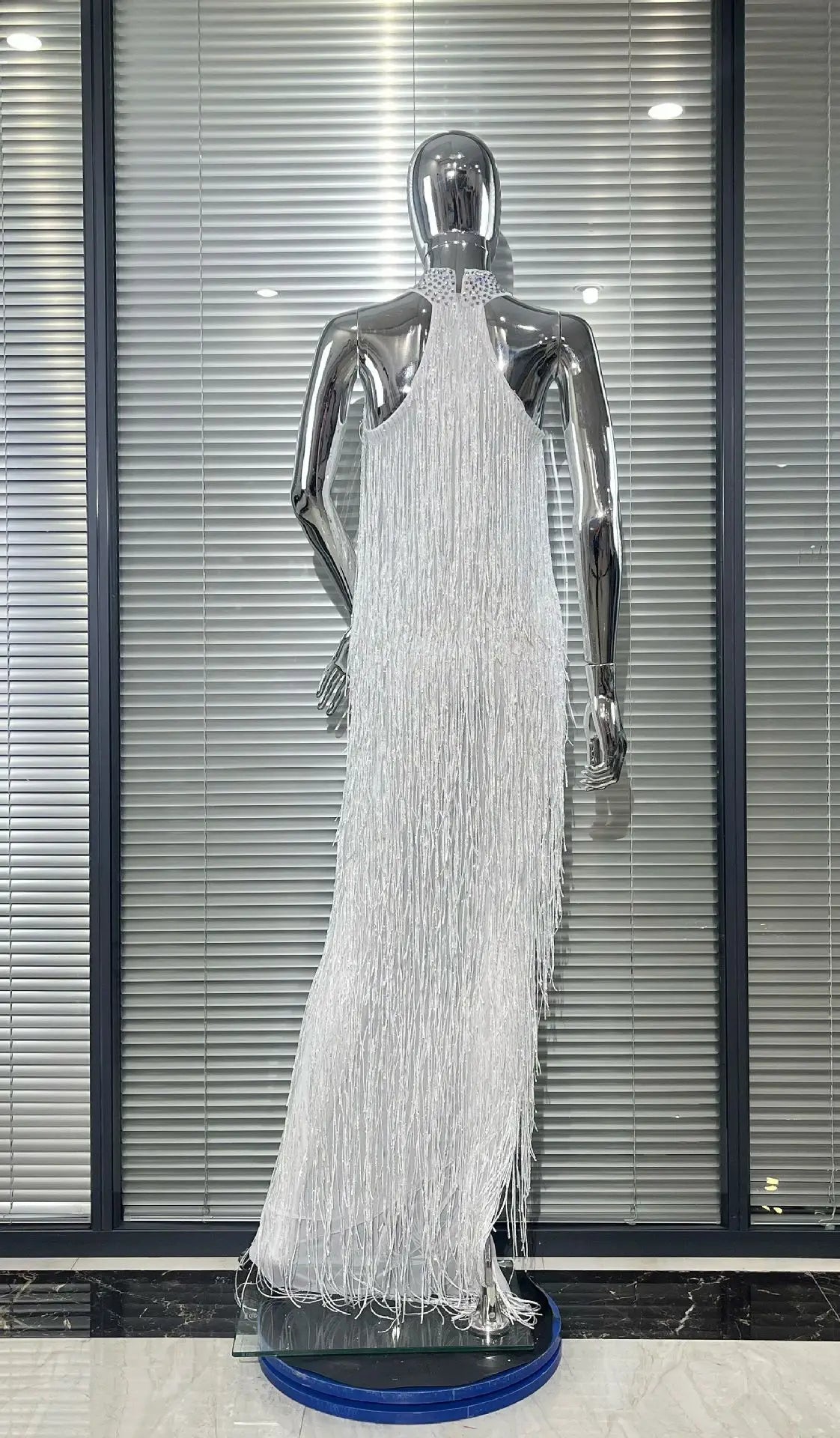 <img src="https://www.sejin.com/" 
       alt=" Halter fringe Tassel Women's Party Evening Gown Low MOQ Factory Manufacture,Wholsale" 
       loading="lazy" />