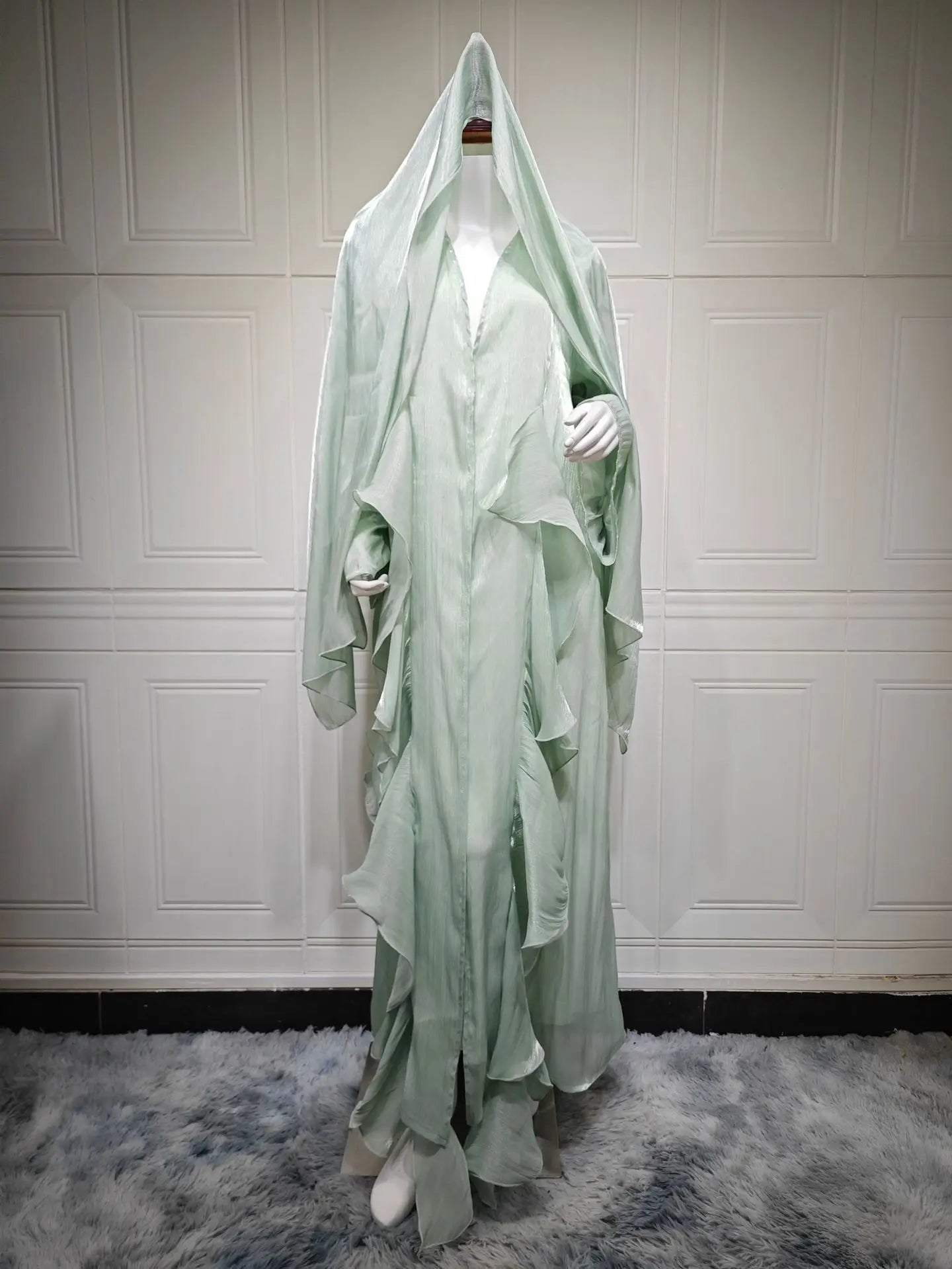 <img src="https://www.sejin.com/" 
       alt=" Elegant Abaya Dress for Ramadan Party Low MOQ Factory Manufacture" 
       loading="lazy" />