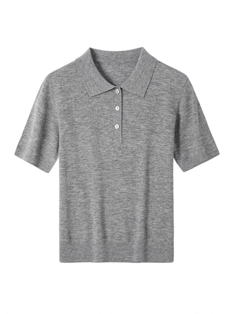 <img src="https://www.sejin.com/" 
       alt="Anti-Pilling Short-sleeved Sweater Low MOQ Factory Manufacture" 
       loading="lazy" />