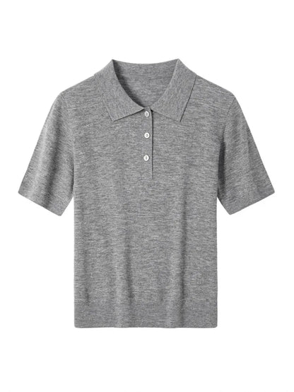 <img src="https://www.sejin.com/" 
       alt="Anti-Pilling Short-sleeved Sweater Low MOQ Factory Manufacture" 
       loading="lazy" />