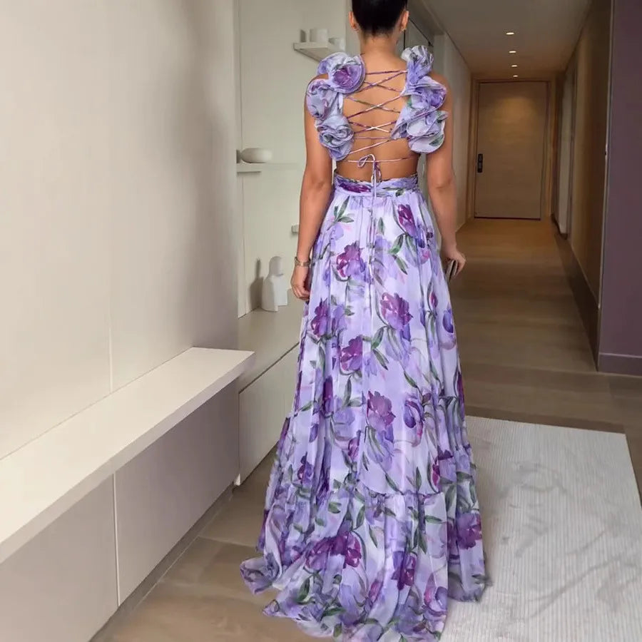 <img src="https://www.sejin.com/" 
       alt=" Floral Print Maxi Dress for Women Low MOQ Factory Manufacture" 
       loading="lazy" />