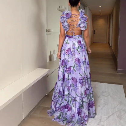<img src="https://www.sejin.com/" 
       alt=" Floral Print Maxi Dress for Women Low MOQ Factory Manufacture" 
       loading="lazy" />