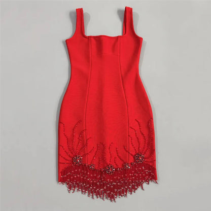 <img src="https://www.sejin.com/" 
       alt="Women‘s Beading Tassel Bandage Party Dresses Low MOQ Factory Manufacture" 
       loading="lazy" />