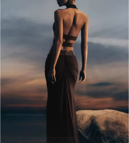 <img src="https://www.sejin.com/" 
       alt="Diamonds Backless Embellished  Party Gown Low MOQ Factory Manufacture,Wholsale" 
       loading="lazy" />