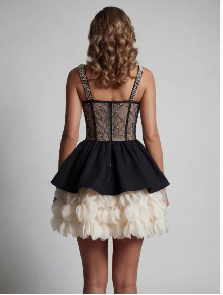 <img src="https://www.sejin.com/" 
       alt="Strap Beaded Sequins Mesh Mini Dress Low MOQ Factory Manufacture,Wholsale" 
       loading="lazy" />