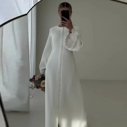 <img src="https://www.sejin.com/" 
       alt=" Abaya for Muslim Women Elegant Gown Low MOQ Factory Manufacture" 
       loading="lazy" />