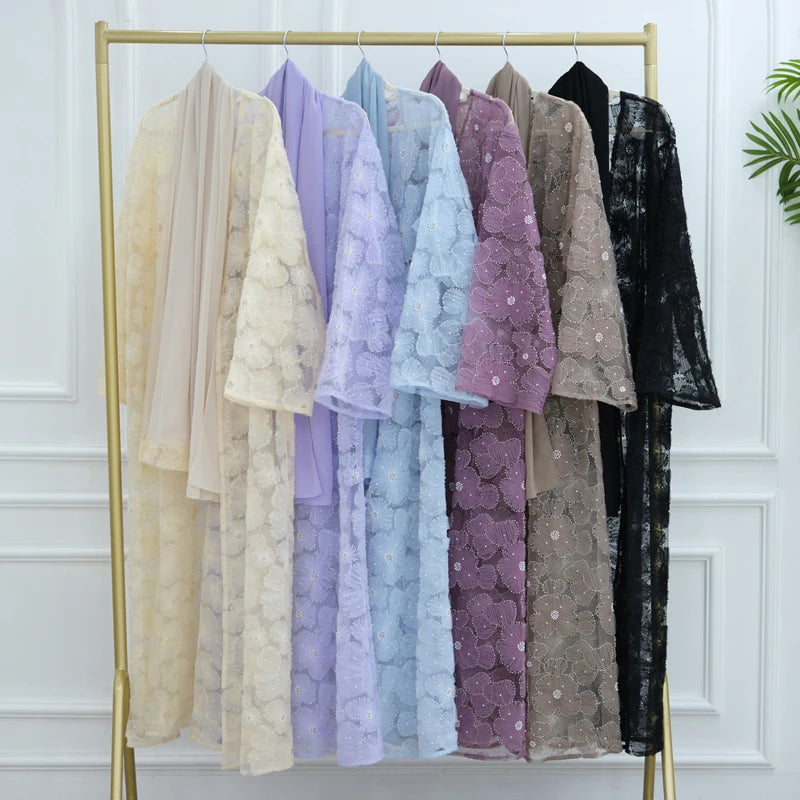 
<img src="https://www.sejin.com/" 
       alt="3 Piece Set Luxury Dubai Abaya  Dress Gown Low MOQ Factory Manufacture" 
       loading="lazy" />