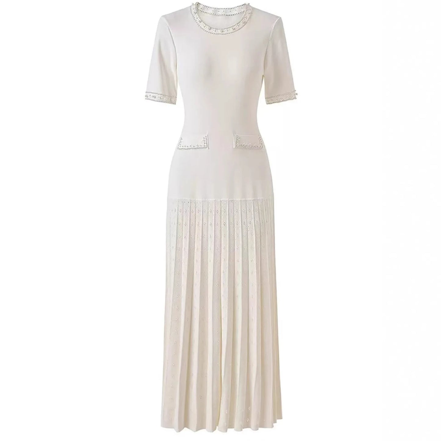 <img src="https://www.sejin.com/" 
       alt="Wholesale High Quality  Knitted Maxi Dresses Low MOQ Factory Manufacture,Wholsale" 
       loading="lazy" />