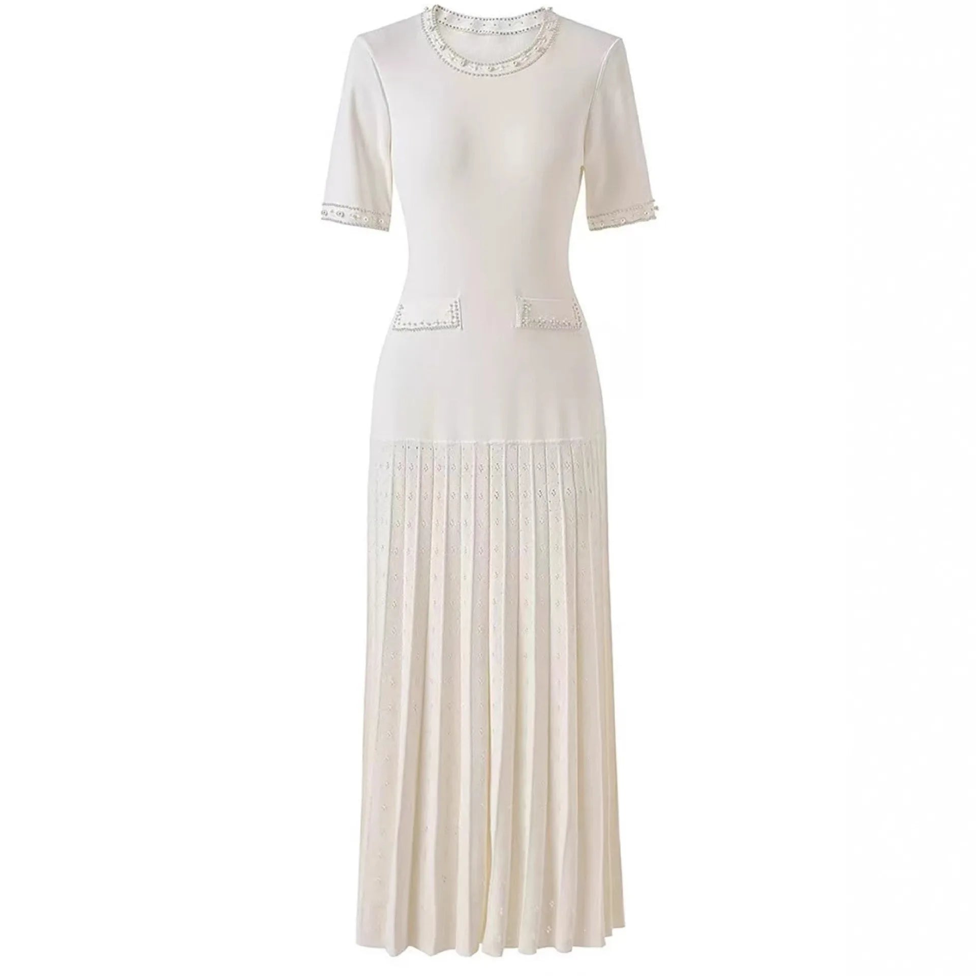 <img src="https://www.sejin.com/" 
       alt="Wholesale High Quality  Knitted Maxi Dresses Low MOQ Factory Manufacture,Wholsale" 
       loading="lazy" />