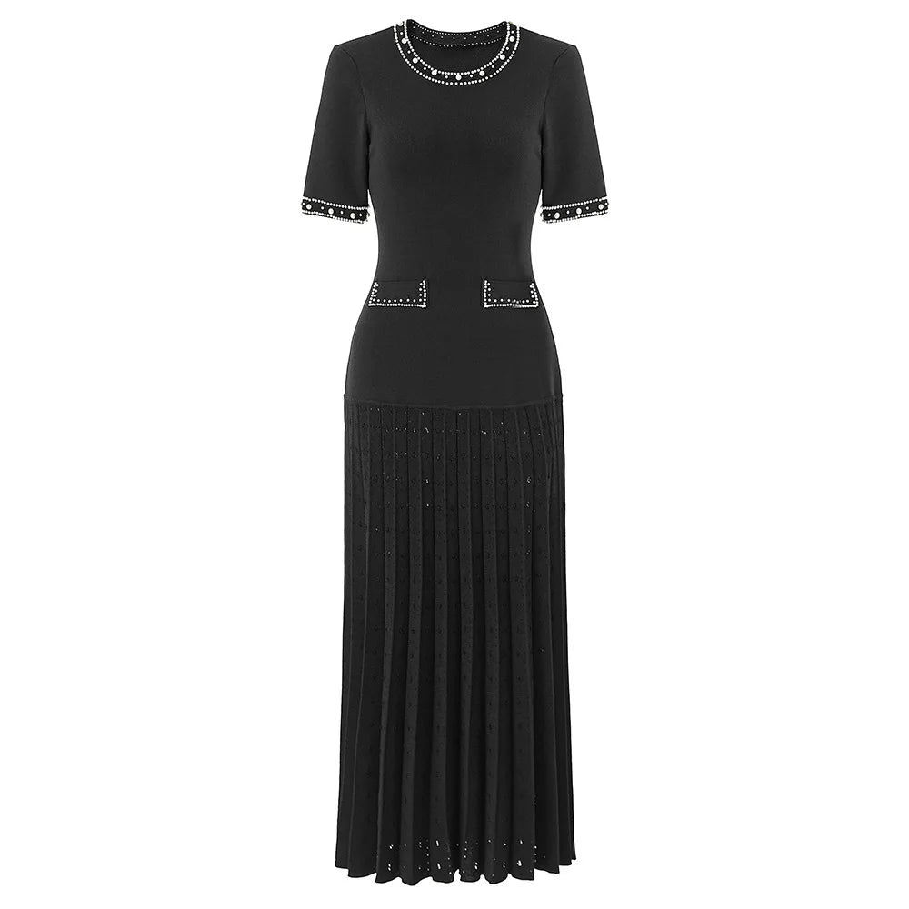 <img src="https://www.sejin.com/" 
       alt="Wholesale High Quality  Knitted Maxi Dresses Low MOQ Factory Manufacture,Wholsale" 
       loading="lazy" />