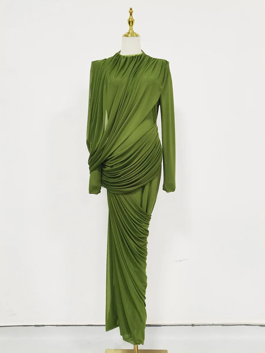
<img src="https://www.sejin.com/" 
       alt=" O-Neck Regular Sleeved Mesh Maxi  Dress Low MOQ Factory Manufacture,Wholsale" 
       loading="lazy" />