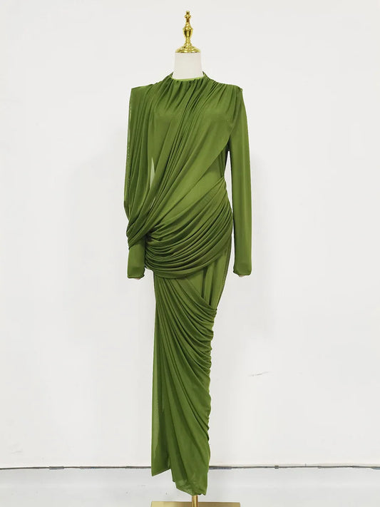 
<img src="https://www.sejin.com/" 
       alt=" O-Neck Regular Sleeved Mesh Maxi  Dress Low MOQ Factory Manufacture,Wholsale" 
       loading="lazy" />