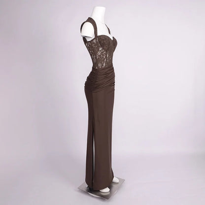 <img src="https://www.sejin.com/" 
       alt="High Quality  Pleated Backless Maxi Dress Women Low MOQ Factory Manufacture,Wholsale" 
       loading="lazy" />