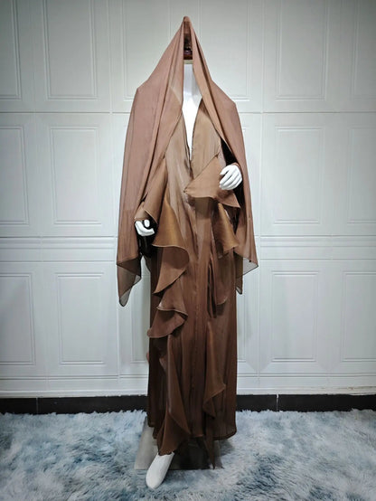 <img src="https://www.sejin.com/" 
       alt=" Elegant Abaya Dress for Ramadan Party Low MOQ Factory Manufacture" 
       loading="lazy" />