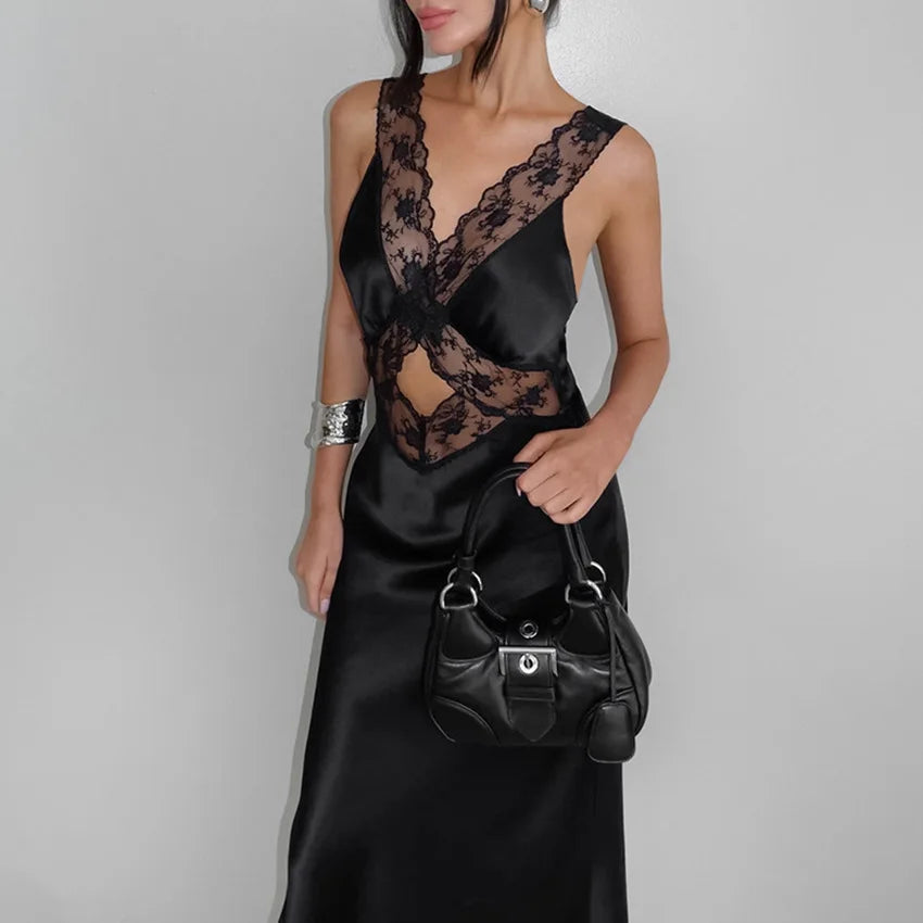
<img src="https://www.sejin.com/" 
       alt=" Wholesale  V-neck Lace Club Dress Low MOQ Factory Manufacture,Wholsale" 
       loading="lazy" />