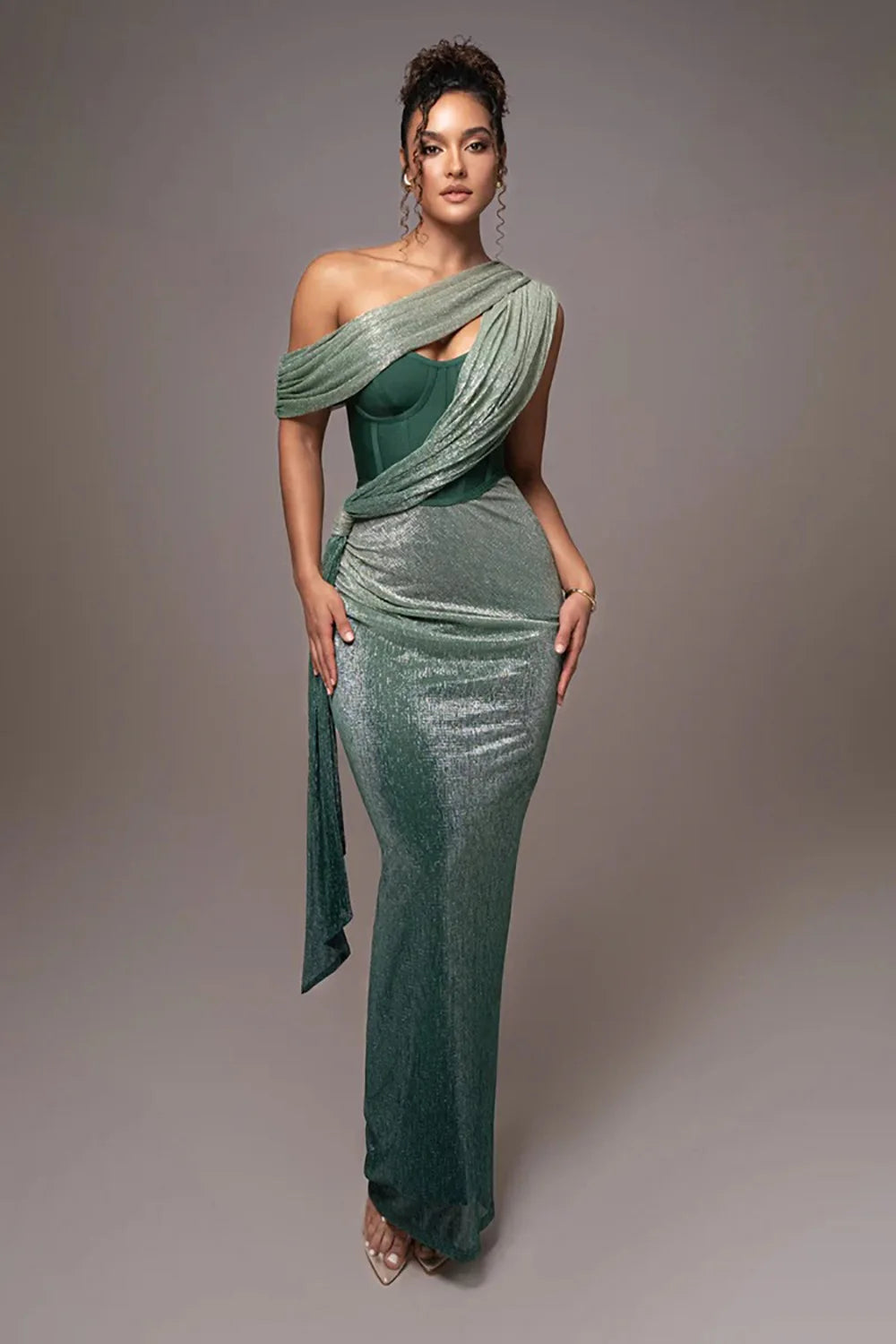 <img src="https://www.sejin.com/" 
       alt="Vintage One Shoulder Slim Maxi Dresses Low MOQ Factory Manufacture,Wholsale" 
       loading="lazy" />