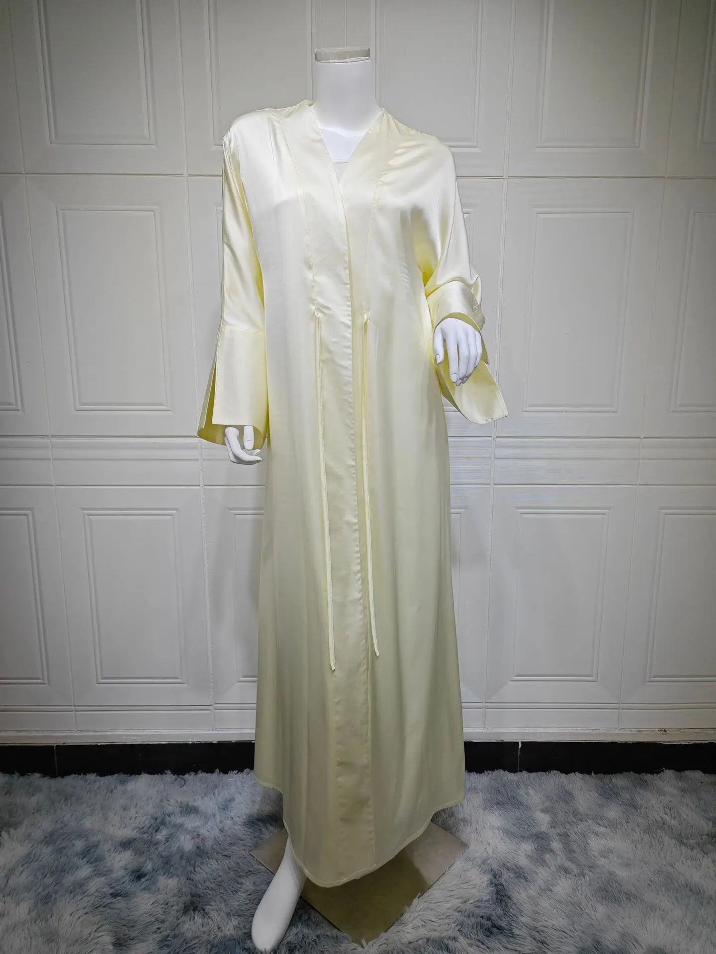 <img src="https://www.sejin.com/" 
       alt=" Elegant  Dress  Open Abaya Dubai Low MOQ Factory Manufacture" 
       loading="lazy" />