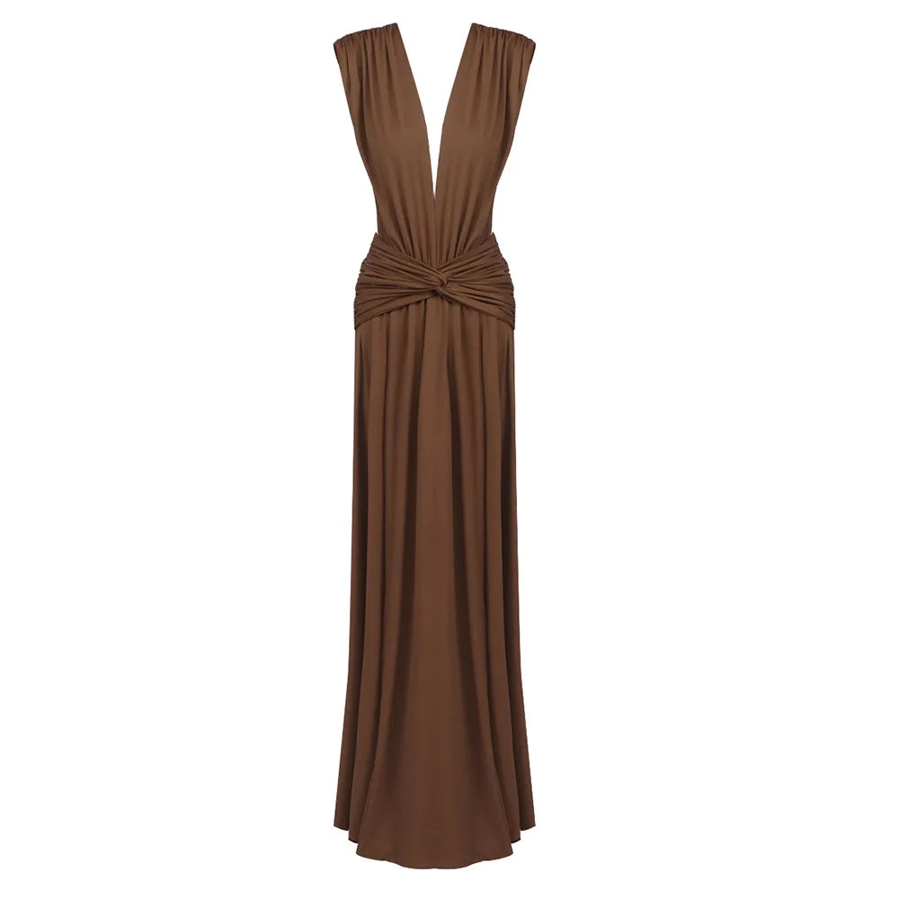 
<img src="https://www.sejin.com/" 
       alt="Women's Chocolate Luxury  Maxi Dress Low MOQ Factory Manufacture,Wholsale" 
       loading="lazy" />