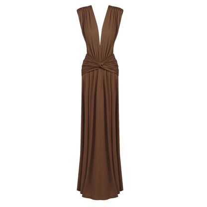 
<img src="https://www.sejin.com/" 
       alt="Women's Chocolate Luxury  Maxi Dress Low MOQ Factory Manufacture,Wholsale" 
       loading="lazy" />
