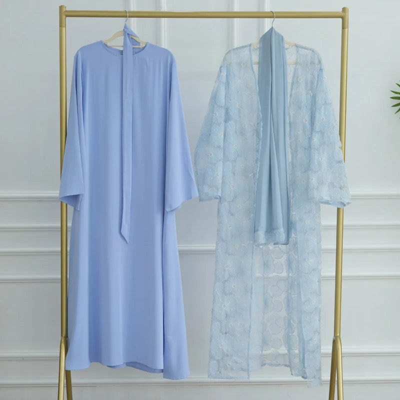 
<img src="https://www.sejin.com/" 
       alt="3 Piece Set Luxury Dubai Abaya  Dress Gown Low MOQ Factory Manufacture" 
       loading="lazy" />