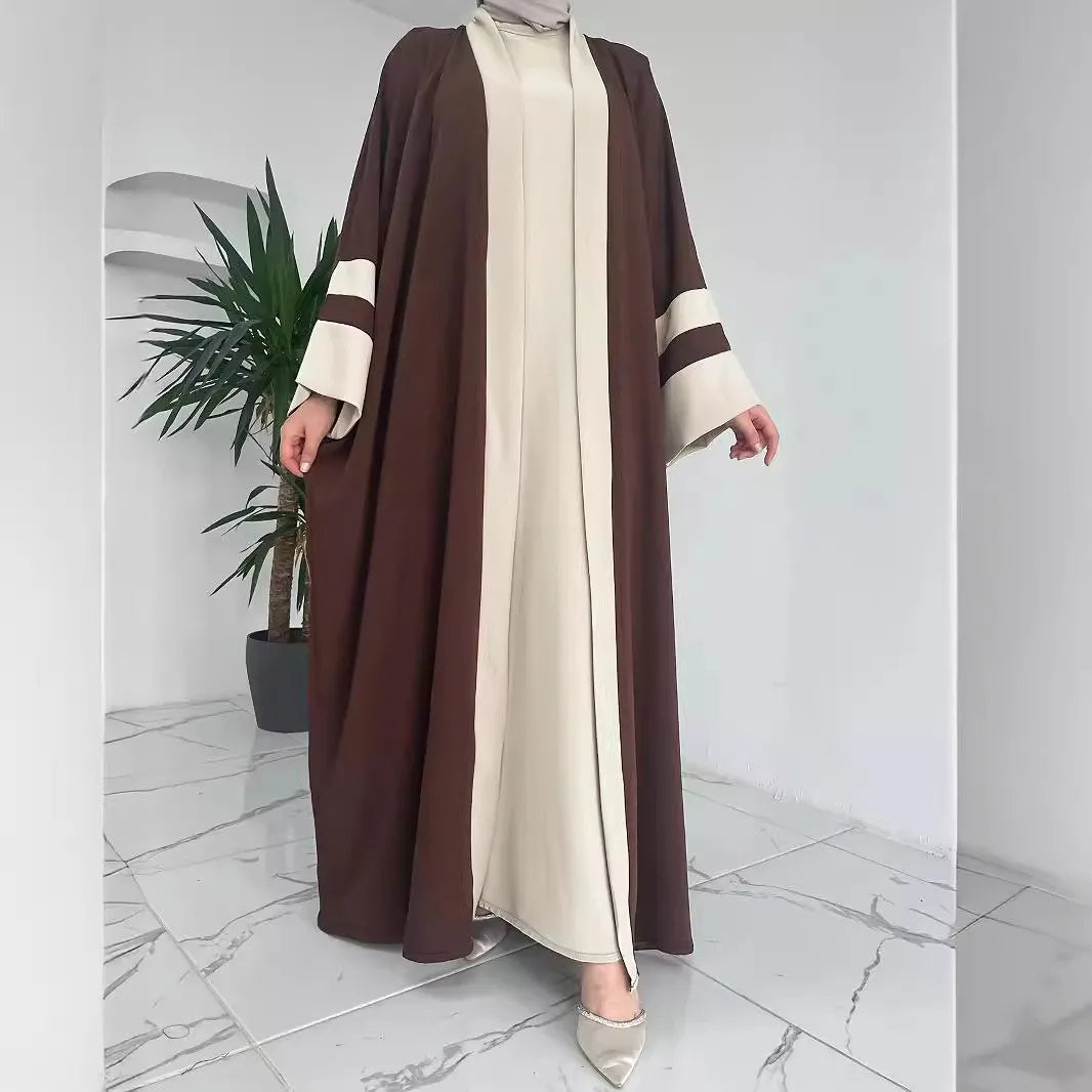 <img src="https://www.sejin.com/" 
       alt="Women's Elegant  Abaya Set  Muslim Dress Low MOQ Factory Manufacture" 
       loading="lazy" />