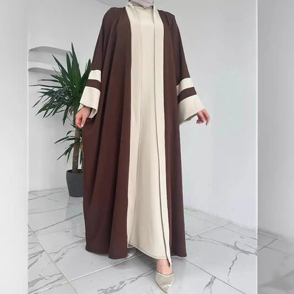 <img src="https://www.sejin.com/" 
       alt="Women's Elegant  Abaya Set  Muslim Dress Low MOQ Factory Manufacture" 
       loading="lazy" />