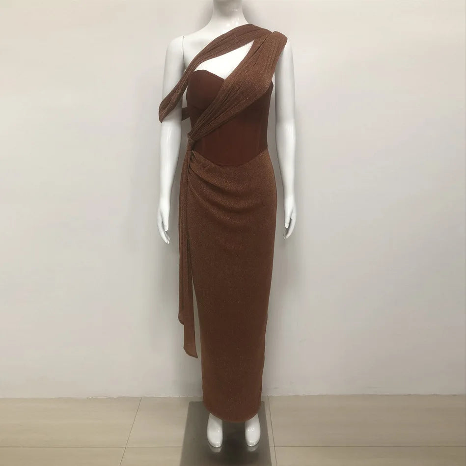 <img src="https://www.sejin.com/" 
       alt="Vintage One Shoulder Slim Maxi Dresses Low MOQ Factory Manufacture,Wholsale" 
       loading="lazy" />