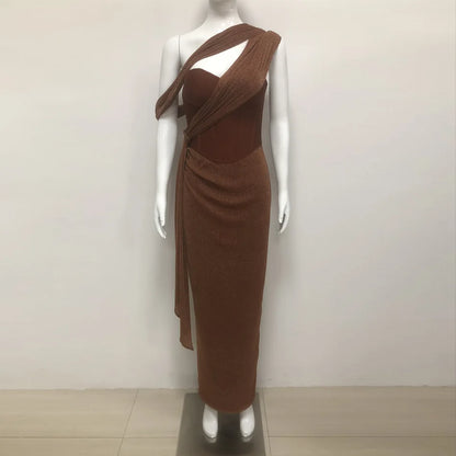 <img src="https://www.sejin.com/" 
       alt="Vintage One Shoulder Slim Maxi Dresses Low MOQ Factory Manufacture,Wholsale" 
       loading="lazy" />