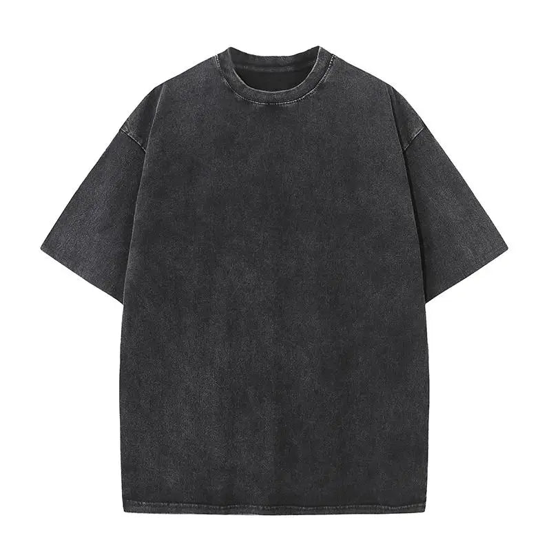 <img src="https://www.sejin.com/" 
       alt=" Men'S Clothing Men Custom Vintage Oversized T Shirts Low MOQ Factory Manufacture" 
       loading="lazy" />