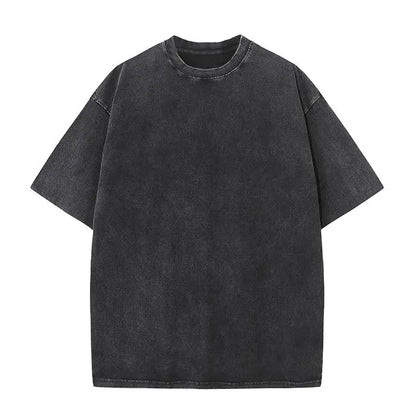 <img src="https://www.sejin.com/" 
       alt=" Men'S Clothing Men Custom Vintage Oversized T Shirts Low MOQ Factory Manufacture" 
       loading="lazy" />