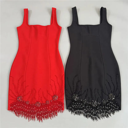<img src="https://www.sejin.com/" 
       alt="Women  Red Bandage Mini Dress Low MOQ Factory Manufacture,Wholsale" 
       loading="lazy" />