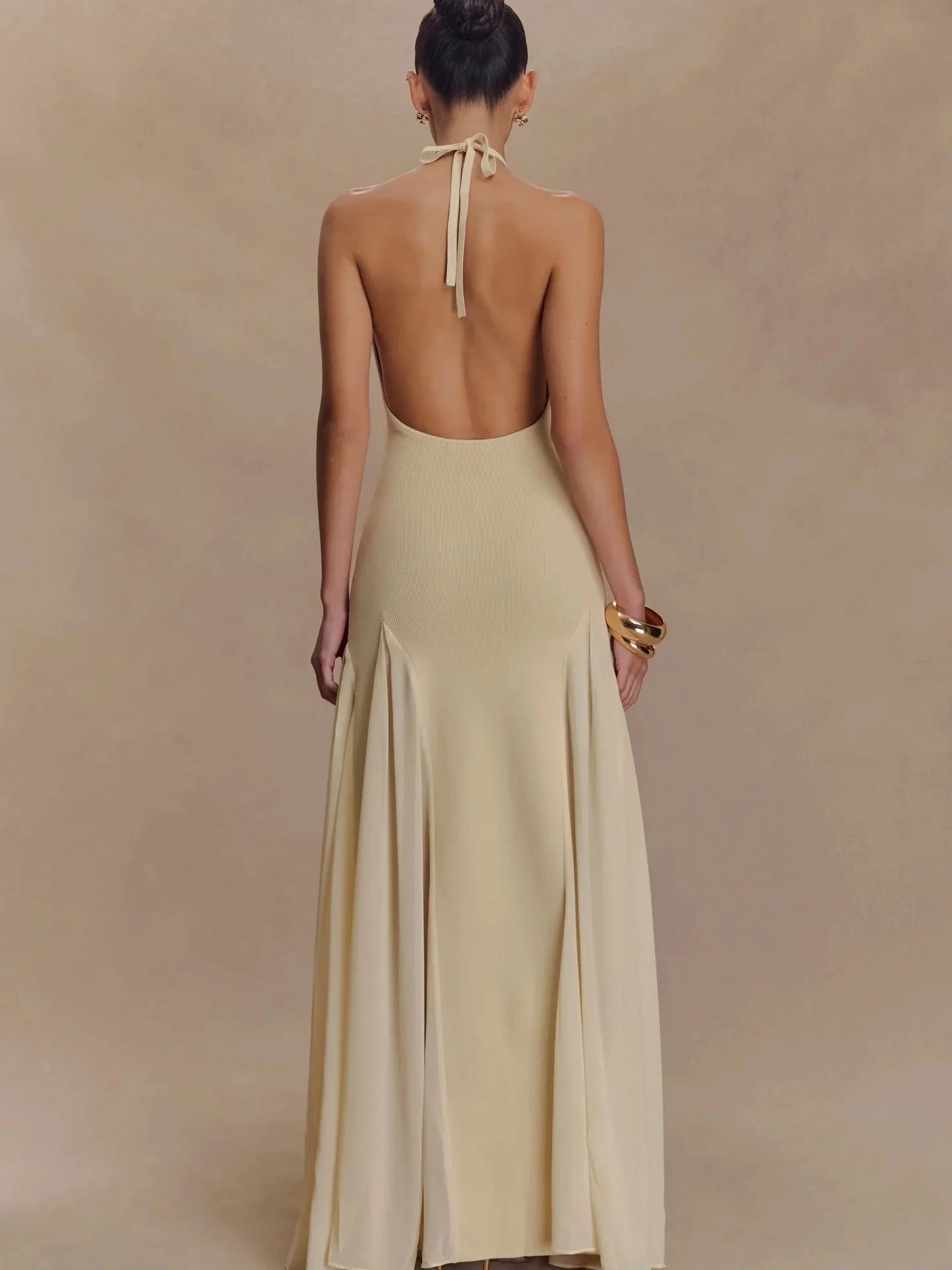 
<img src="https://www.sejin.com/" 
       alt=" High-end Elegant Mermaid Slim Neck-hanging O-Neck Natural  Maxi Dress Summer  Daily Low MOQ Factory Manufacture,Wholsale" 
       loading="lazy" />