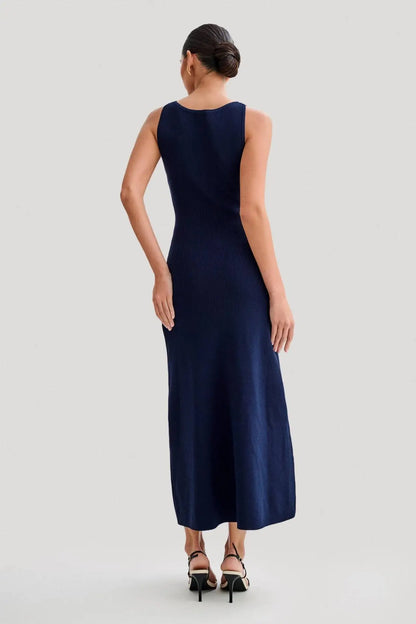 <img src="https://www.sejin.com/" 
       alt="Women's  Sleeveless  Round Neck Knit Midi Dress Low MOQ Factory Manufacture" 
       loading="lazy" />