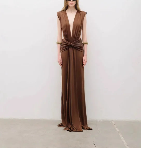 
<img src="https://www.sejin.com/" 
       alt="Women's Chocolate Luxury  Maxi Dress Low MOQ Factory Manufacture,Wholsale" 
       loading="lazy" />