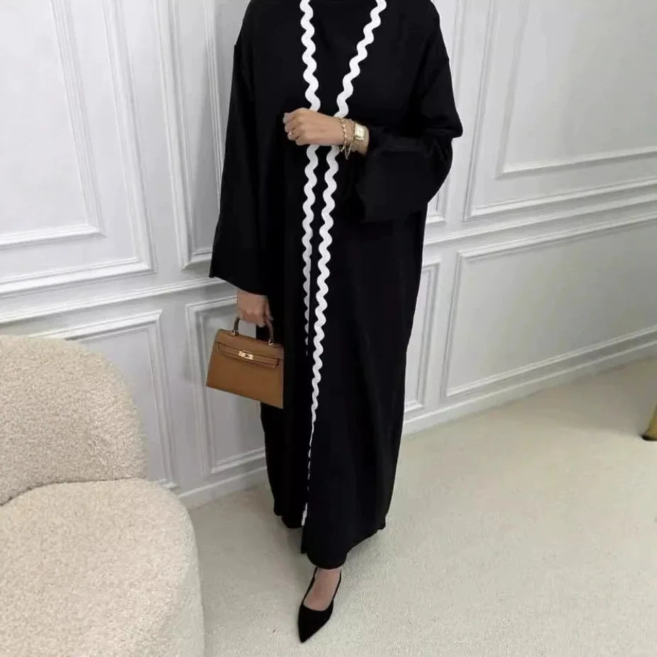 
<img src="https://www.sejin.com/" 
       alt="Elegant  Abaya Kaftan Set Open 2-Piece Dress Low MOQ Factory Manufacture" 
       loading="lazy" />