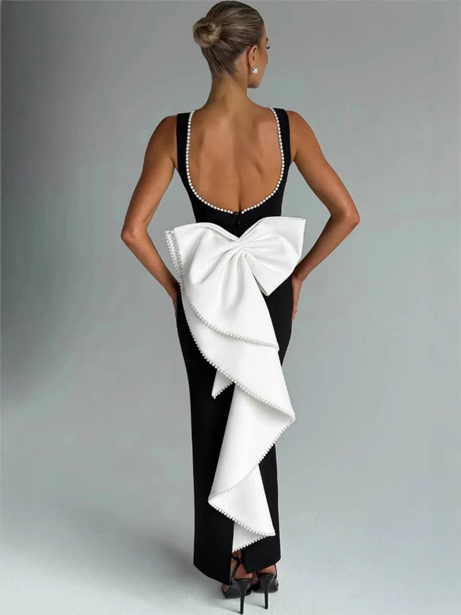 <img src="https://www.sejin.com/" 
       alt="Women Ruffles Backless Party Dresses Low MOQ Factory Manufacture" 
       loading="lazy" />