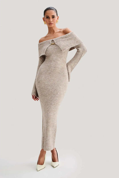 
<img src="https://www.sejin.com/" 
       alt=" Wholesale Luxury off the Shoulder Knit Maxi Dresses Low MOQ Factory Manufacture,Wholsale" 
       loading="lazy" />