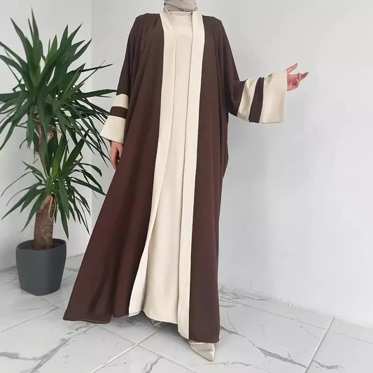 <img src="https://www.sejin.com/" 
       alt="Women's Elegant  Abaya Set  Muslim Dress Low MOQ Factory Manufacture" 
       loading="lazy" />