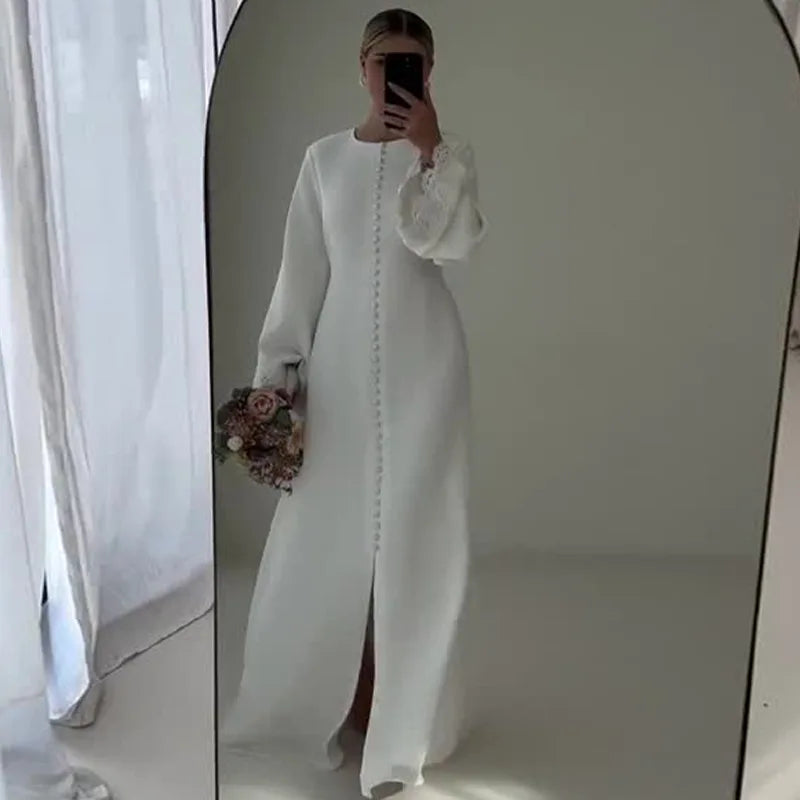 <img src="https://www.sejin.com/" 
       alt=" Abaya for Muslim Women Elegant Gown Low MOQ Factory Manufacture" 
       loading="lazy" />