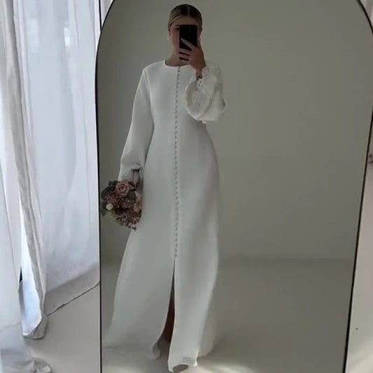 <img src="https://www.sejin.com/" 
       alt=" Abaya for Muslim Women Elegant Gown Low MOQ Factory Manufacture" 
       loading="lazy" />