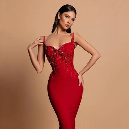 <img src="https://www.sejin.com/" 
       alt="Diamonds Beading  Bandage Wholesale Party  Dress Low MOQ Factory Manufacture,Wholsale" 
       loading="lazy" />