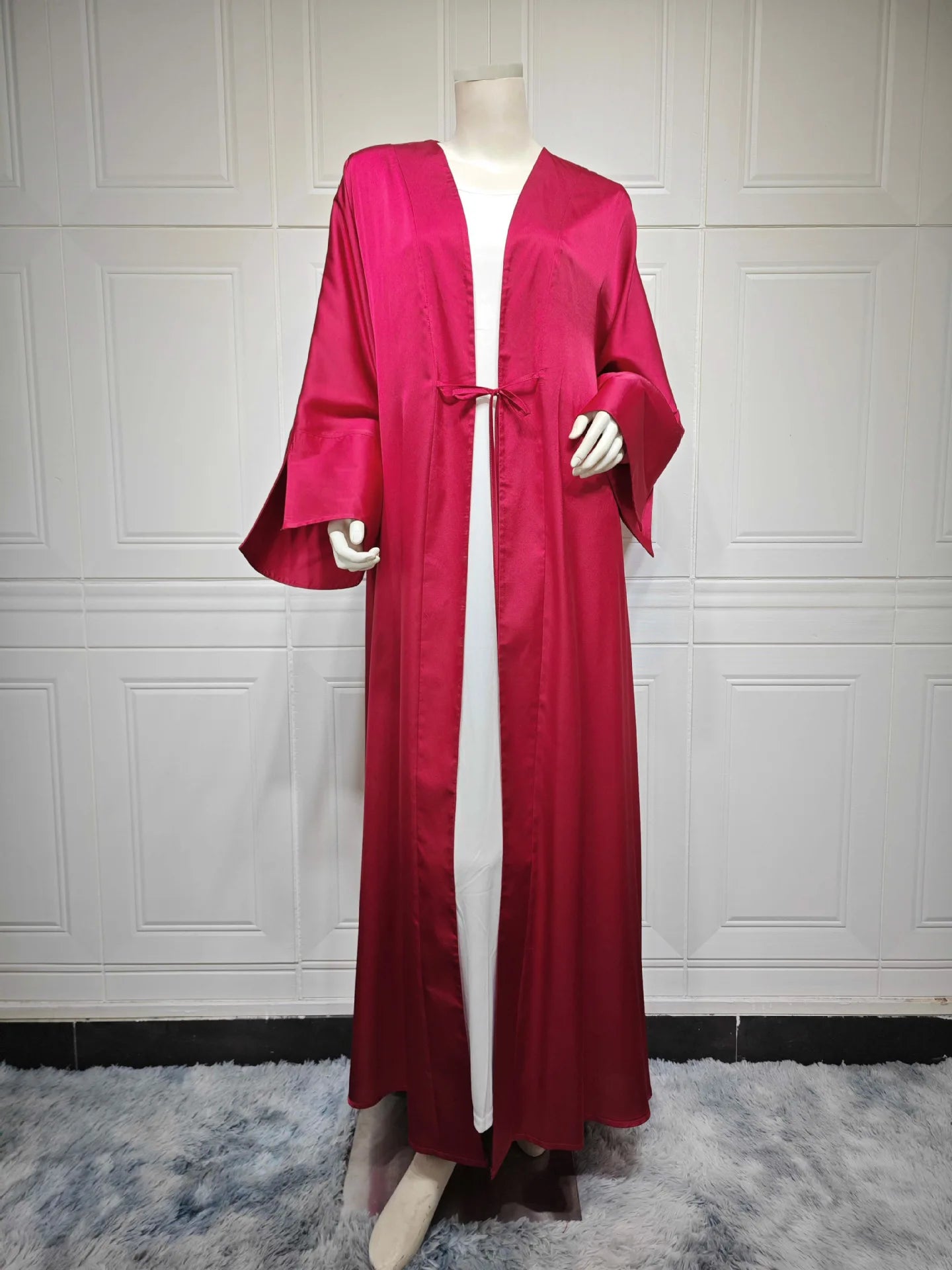 <img src="https://www.sejin.com/" 
       alt=" Elegant  Dress  Open Abaya Dubai Low MOQ Factory Manufacture" 
       loading="lazy" />