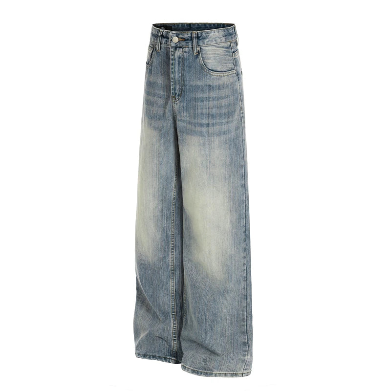 
<img src="https://www.sejin.com/" 
       alt=" Vintage club Denim Jeans for Men and Women Low MOQ Factory Manufacture" 
       loading="lazy" /