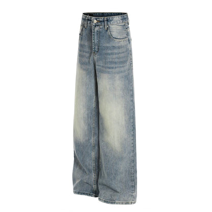
<img src="https://www.sejin.com/" 
       alt=" Vintage club Denim Jeans for Men and Women Low MOQ Factory Manufacture" 
       loading="lazy" /