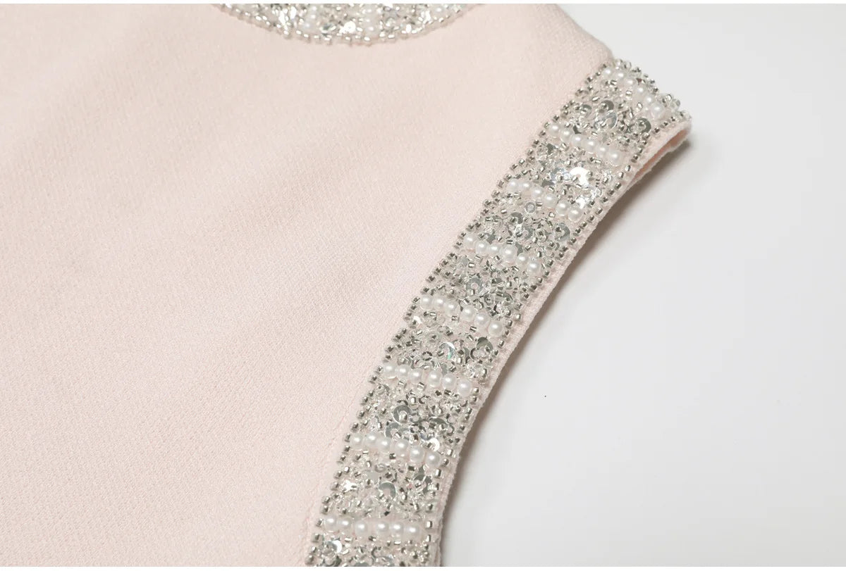 
<img src="https://www.sejin.com/" 
       alt="Knitting Sleeveless Sequins Beading Midi Dress Low MOQ Factory Manufacture,Wholsale" 
       loading="lazy" />